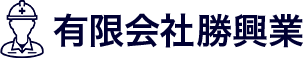 ロゴ