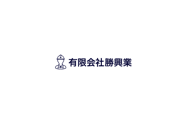 ロゴ